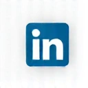 Icona LinkedIn